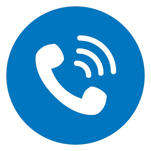 Call